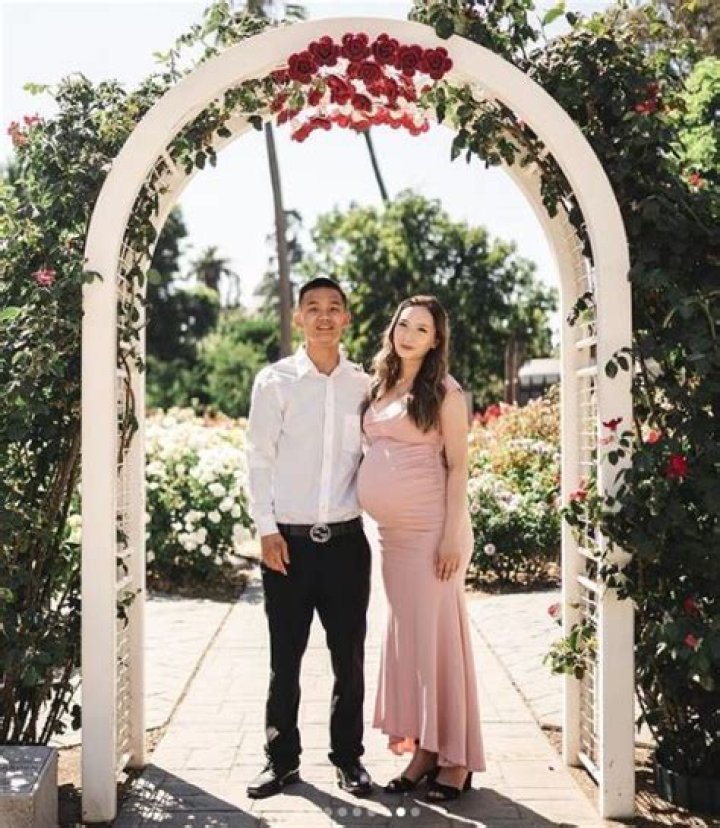 Who was Huey Haha? Wiki, Biography, Girlfriend, Wife, Age, Family, Death, Height & More