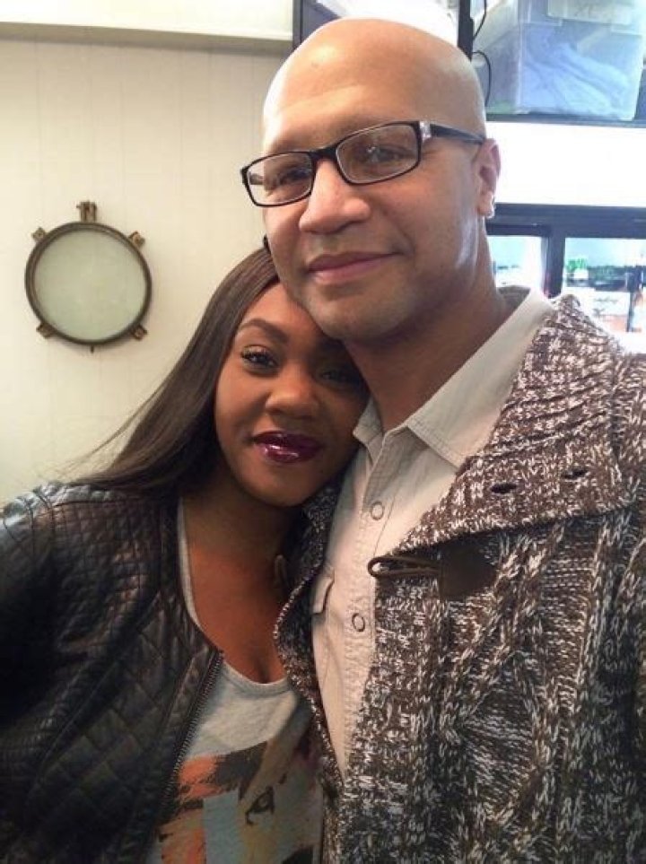 Who was Lauren Braxton? Wiki, Biography, Parents, Death Cause, Age, Height, Boyfriend, Net Worth & More