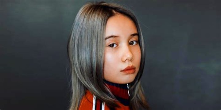 Who was Lil Tay’s brother, Jason Tian?