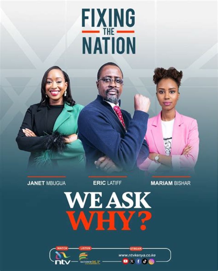 
Who Was Lisa Reiss? Two Body Found In Cowan Lake, What Was Their Cause Of Death? 