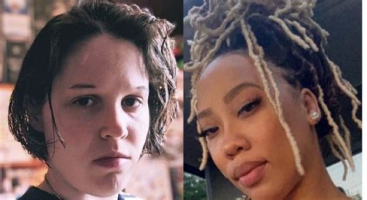 Who was Sydney Shere Sims? Nashville shooter Audrey Hale reportedly spiralled after the death of close friend