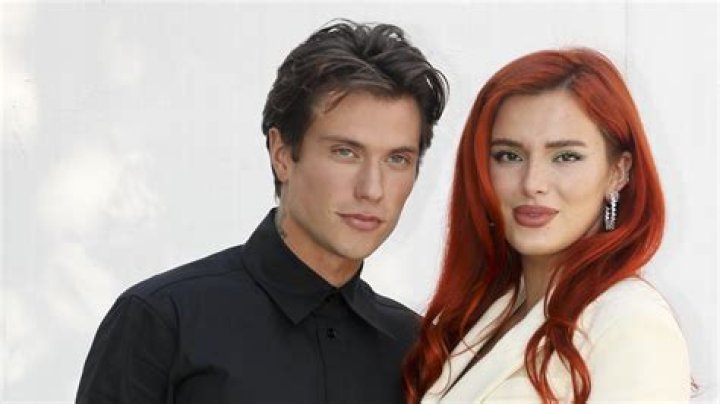 Why Did Bella Thorne and Fiance Benjamin Mascolo Split? Inside Their Breakup After 3 Years