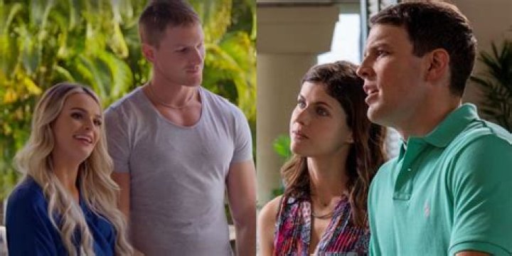 Why Did Siesta Key’s Juliette Porter and Sam Logan Split? ‘He Was Never Prince Charming’