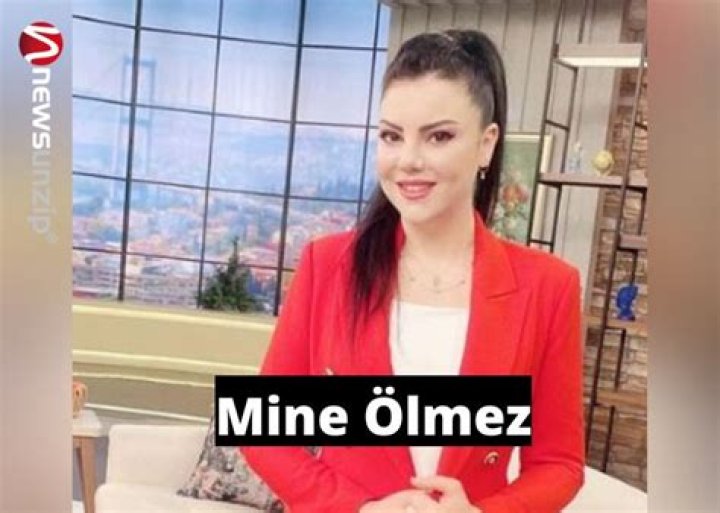 Wiki, Biography, Age, Husband, Family, Parents, Height, Education, Net worth & More