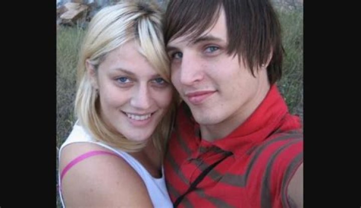 Wiki, Children, Age, Family, BIO, and More