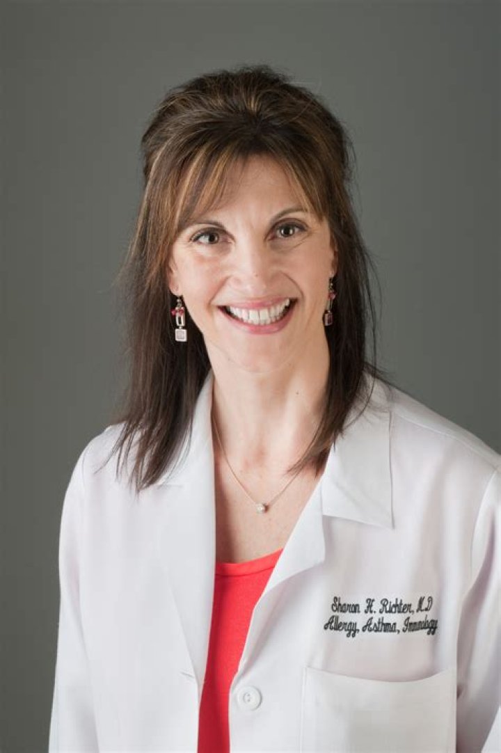 William Bowling, PA – Texarkana, TX