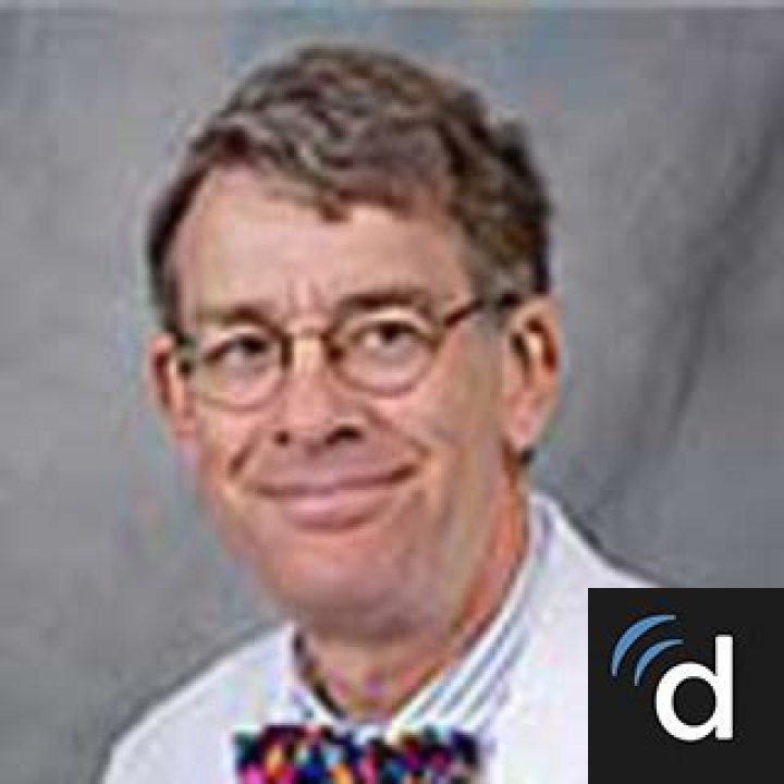 Dr. William Hadnott III, MD – Bellaire, TX