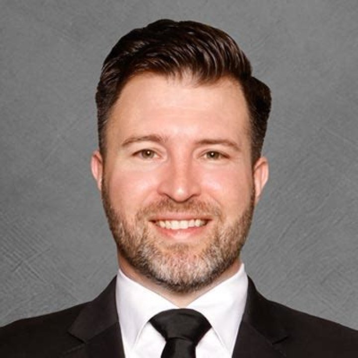 Dr. William Kunkle, DO – West Palm Beach, FL