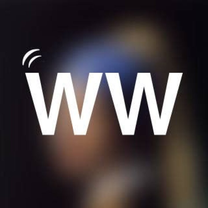 Dr. Woodwin Weeks, DO – Moultrie, GA