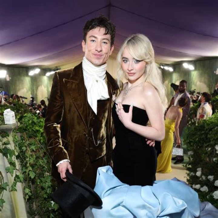 YouTube Stars David Dobrik and Liza Koshy Split After Two Years Together