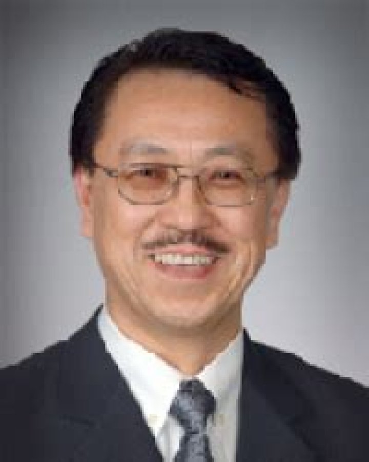 Dr. Yuehuei An, MD – Flushing, NY