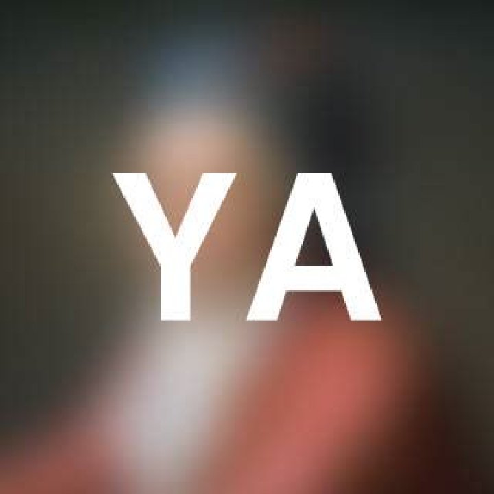 Dr. Yung Ahn, MD – Los Angeles, CA